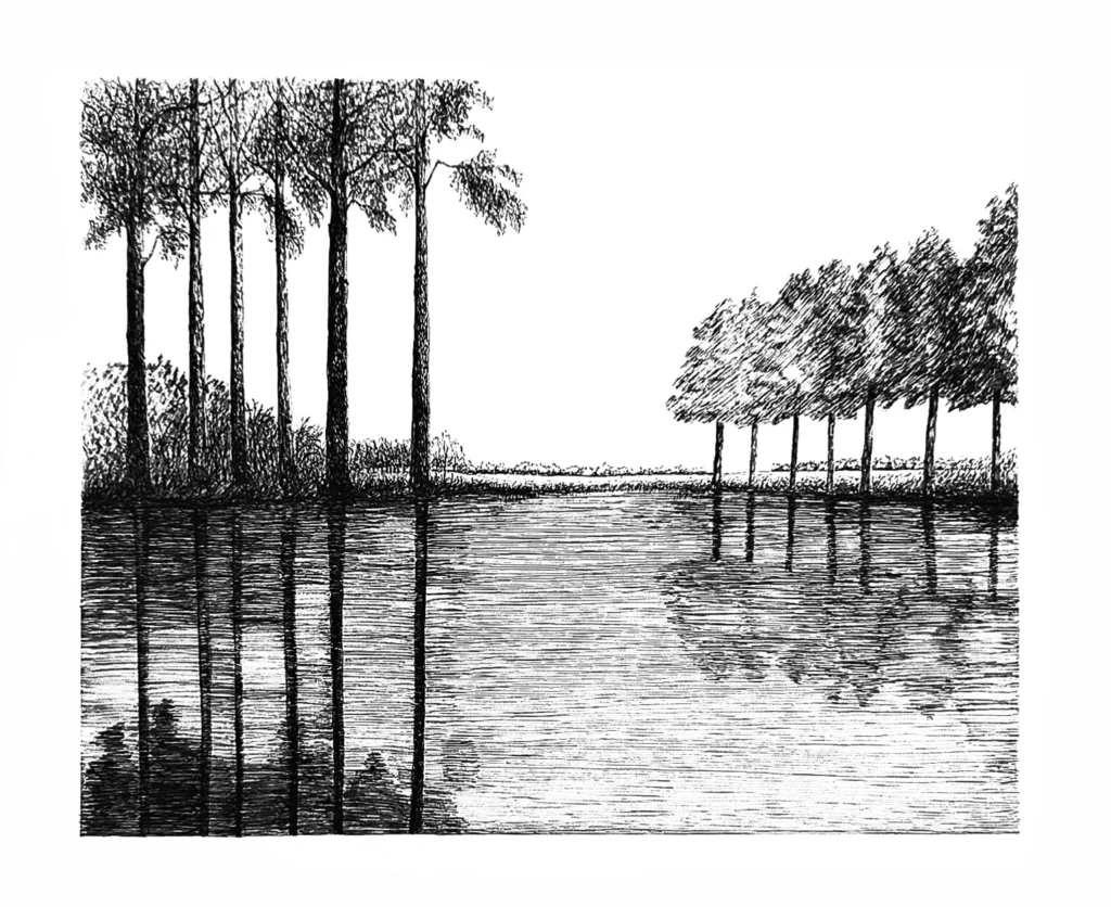 rysunek 3