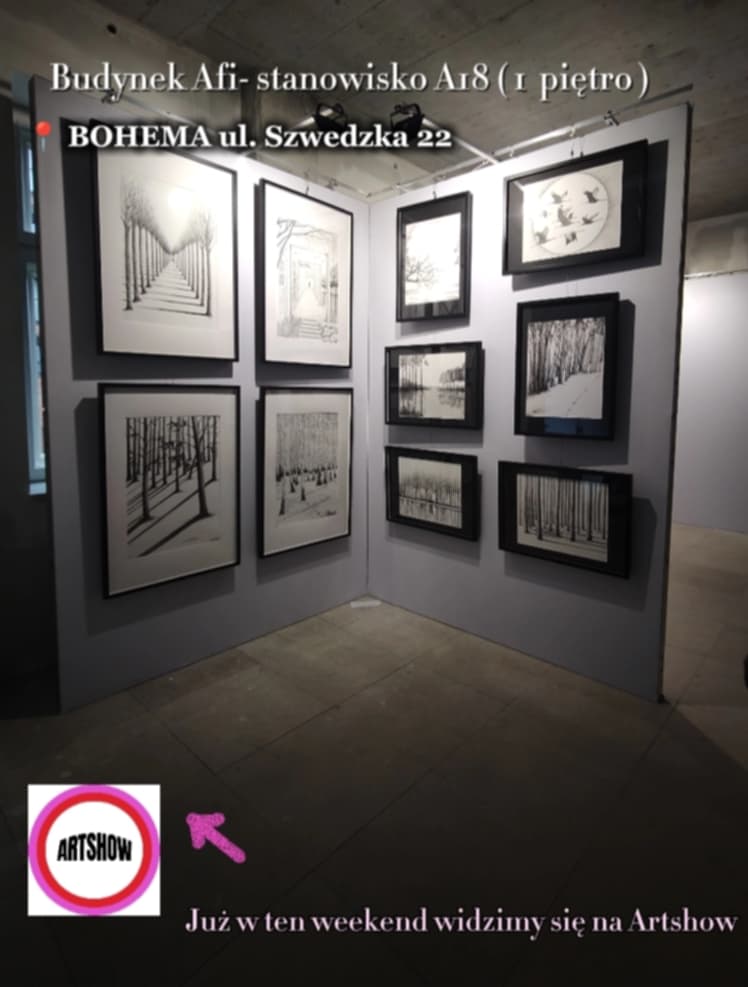 ArtShow