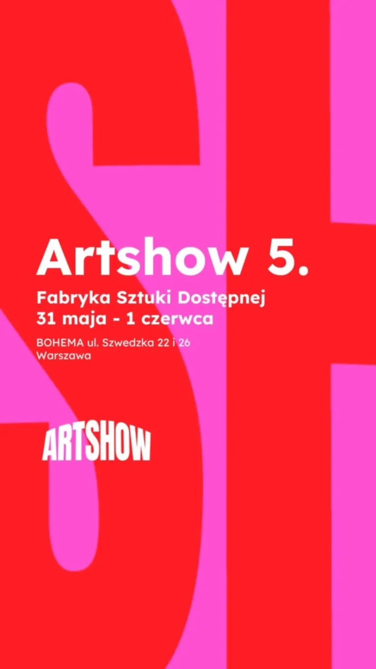 artshow 2025